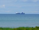 dfds st8750