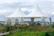 heiraten st8738