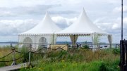 heiraten st8738