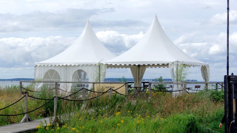 heiraten st8738