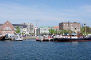 kiel museumshafen st4526