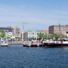 kiel museumshafen st4526