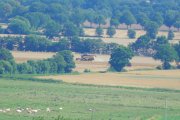 knicklandschaft st5944