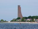 laboe ehrenmal st0104