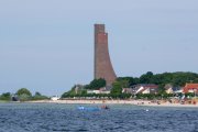 laboe ehrenmal st0104