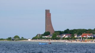 laboe ehrenmal st0104