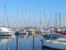 marina wendtorf m348