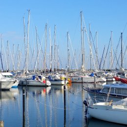marina wendtorf m348