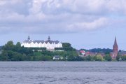 ploen ansicht st1856