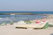 schoenberg strand st9150