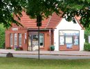 stein gaeste info st8702