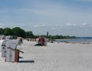 stein strand m19