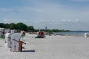 stein strand m19