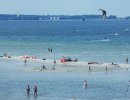 stein strand m421