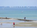Segelregatta