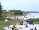 stein strand st5