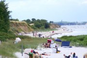stein strand st5