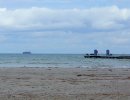 stein strand st8721