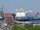 stena gemanica st4833