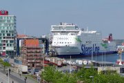 stena gemanica st4833