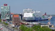 stena gemanica st4833