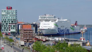 stena gemanica st4833