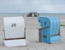 strandkoerbe st8710