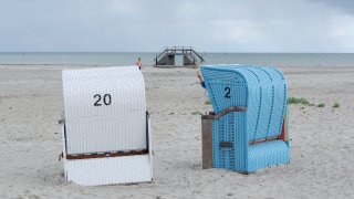 strandkoerbe st8710