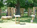 strohhenge st1684