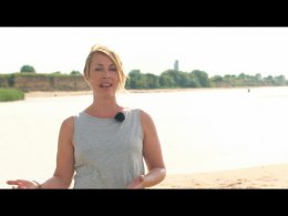 sup tutorial tatort hawaii in