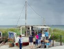 tatort hawaii st8705