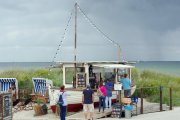 tatort hawaii st8705