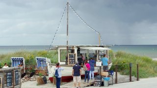 tatort hawaii st8705